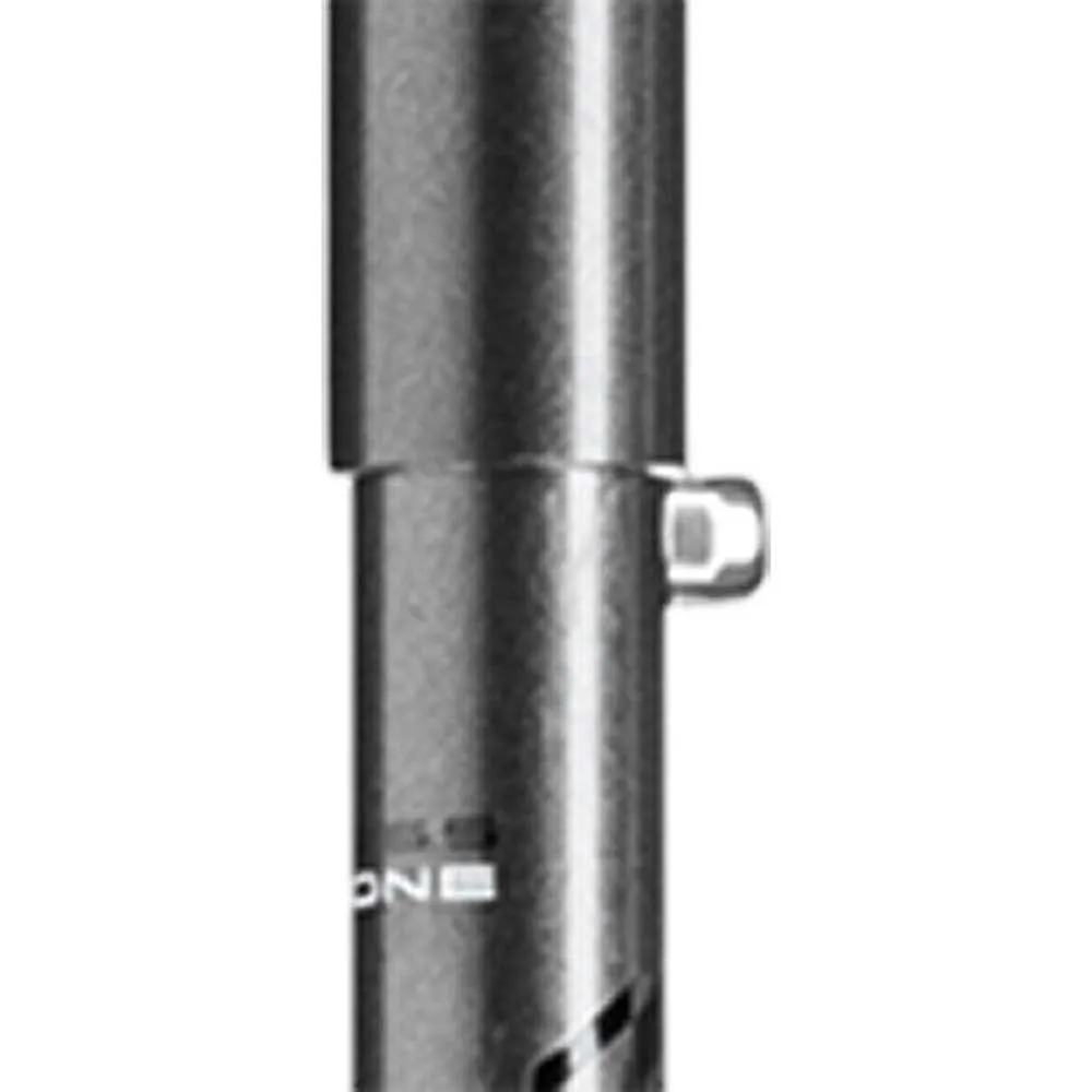 LEKI Mittdelen Av Evotrail Fx One Ta-stavar 3 105-110 Cm, Multi, 18-16mm