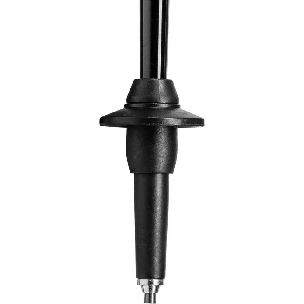 LEKI Mittdelen Av Evotrail Fx One Ta-stavar 3 105-110 Cm, Multi, 18-16mm
