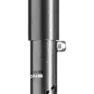 LEKI Mittdelen Av Evotrail Fx One Ta-stavar 3 105-110 Cm, Multi, 18-16mm