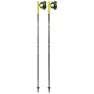LEKI Mittdelen Av Evotrail Fx One Ta-stavar 3 105-110 Cm, Multi, 18-16mm