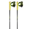 LEKI Mittdelen Av Evotrail Fx One Ta-stavar 3 115-120 Cm, Multi, 18-16mm