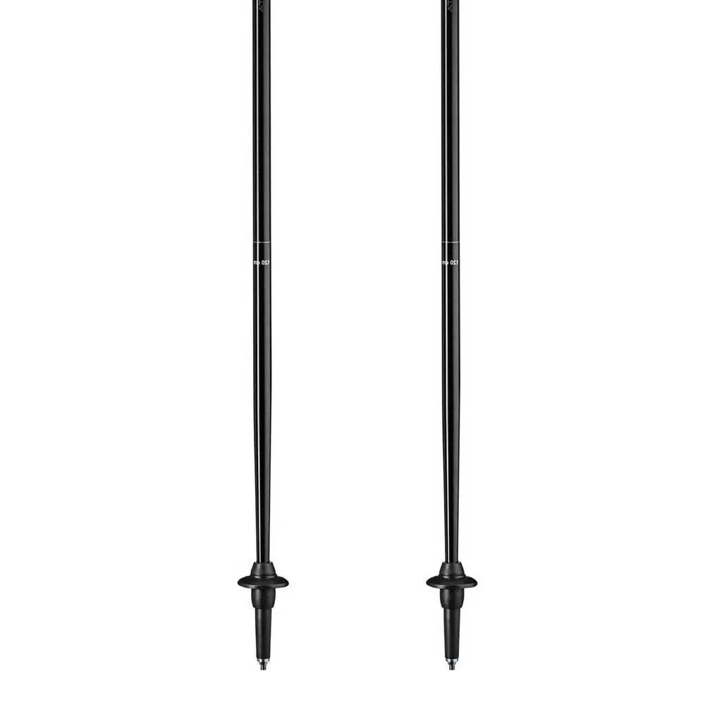 LEKI Mittdelen Av Evotrail Fx One Ta-stavar 3 115-120 Cm, Multi, 18-16mm