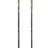 LEKI Mittdelen Av Evotrail Fx One Ta-stavar 3 115-120 Cm, Multi, 18-16mm