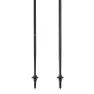 LEKI Mittdelen Av Evotrail Fx One Ta-stavar 3 115-120 Cm, Multi, 18-16mm