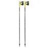 LEKI Mittdelen Av Evotrail Fx One Ta-stavar 3 115-120 Cm, Multi, 18-16mm