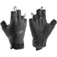 LEKI Multi Breeze Handskar LEKI Multi Breeze Handskar