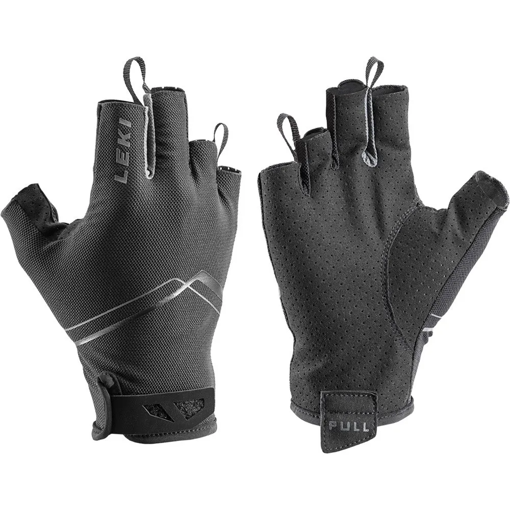 LEKI Multi Breeze Handskar