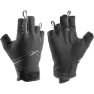 LEKI Multi Breeze Handskar
