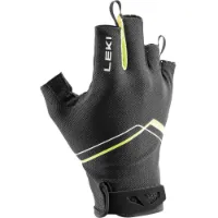 LEKI Multi Breeze Short Handskar LEKI Multi Breeze Short Handskar