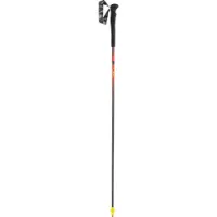 LEKI Neotrail Fx One Superlite Stavar LEKI Neotrail Fx One Superlite Stavar