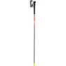LEKI Neotrail Fx One Superlite Stavar