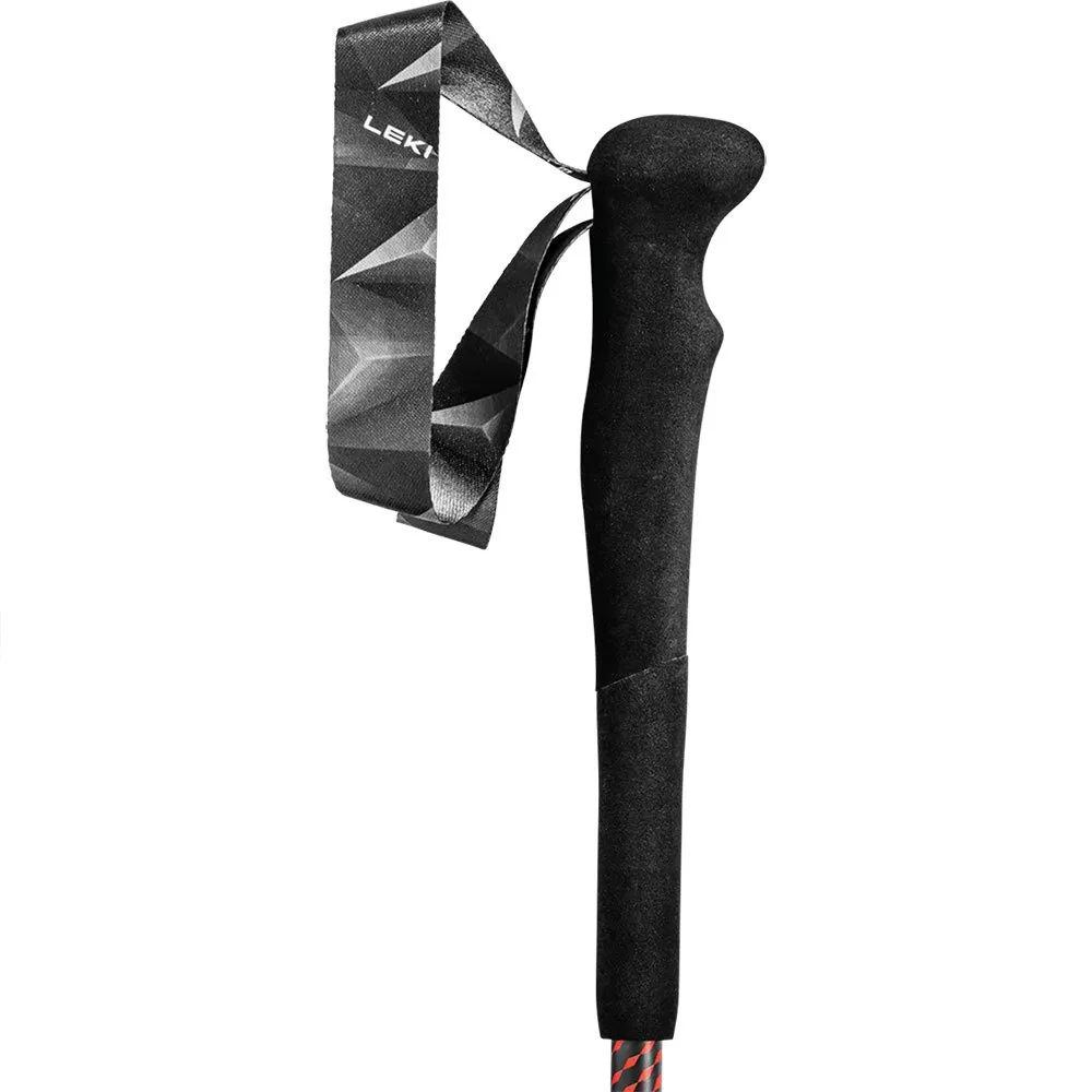 LEKI Neotrail Fx One Superlite Stavar LEKI Neotrail Fx One Superlite Stavar