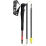 LEKI Neotrail Fx One Superlite Stavar