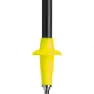 LEKI Neotrail Fx One Superlite Stavar