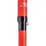LEKI Neotrail Fx One Superlite Stavar
