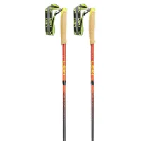 LEKI Neotrail Pro Fx.one Superlite Stavar LEKI Neotrail Pro Fx.one Superlite Stavar