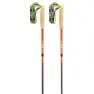 LEKI Neotrail Pro Fx.one Superlite Stavar