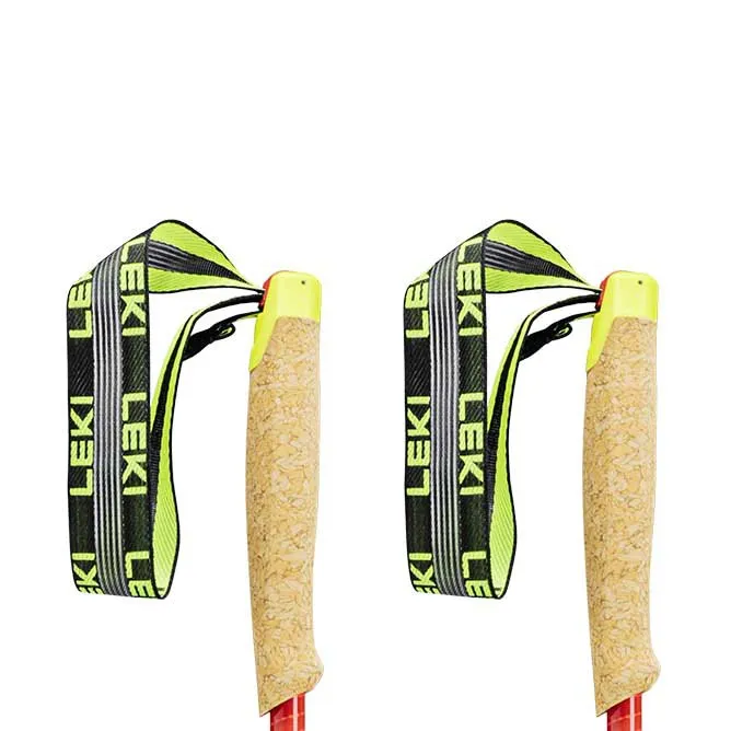 LEKI Neotrail Pro Fx.one Superlite Stavar LEKI Neotrail Pro Fx.one Superlite Stavar