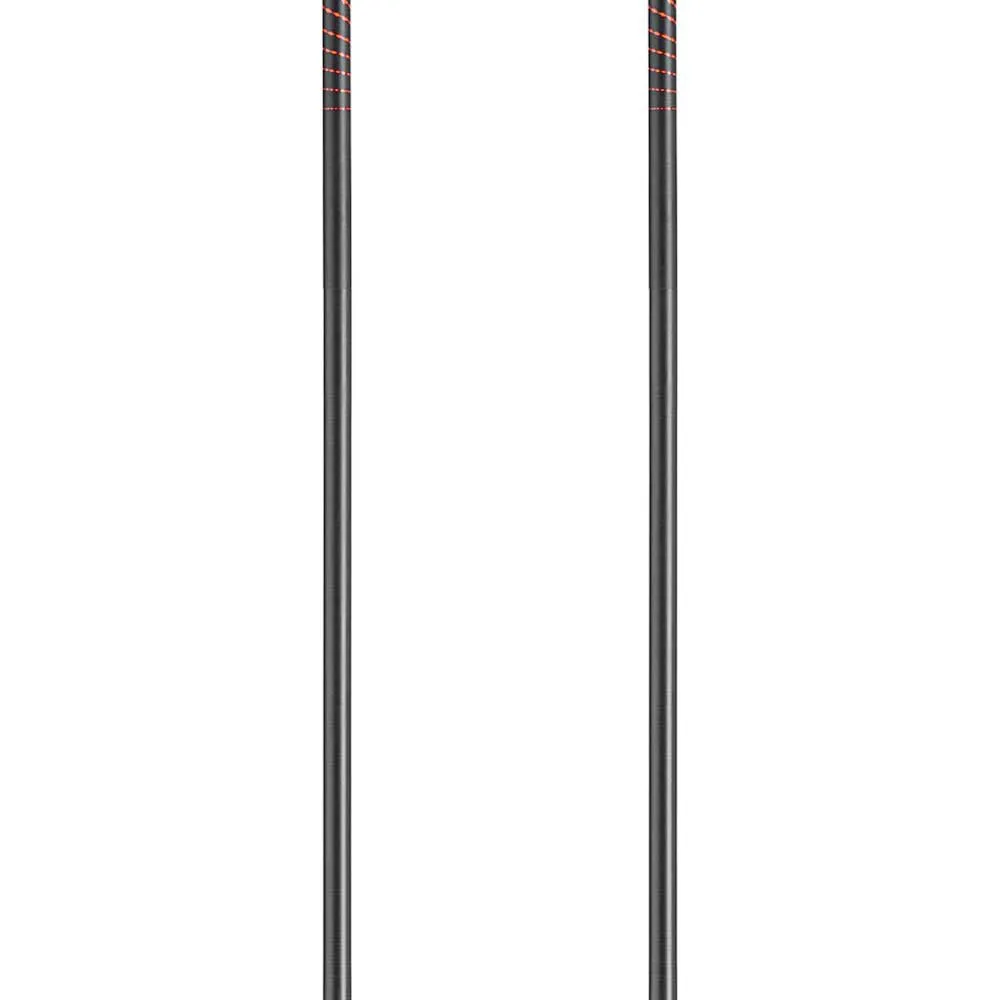 LEKI Neotrail Pro Fx.one Superlite Stavar LEKI Neotrail Pro Fx.one Superlite Stavar