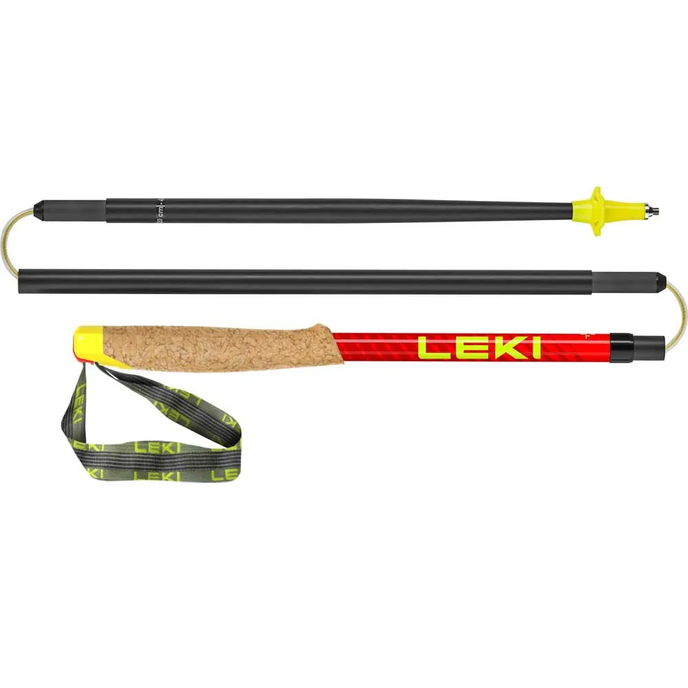 LEKI Neotrail Pro Fx.one Superlite Stavar LEKI Neotrail Pro Fx.one Superlite Stavar