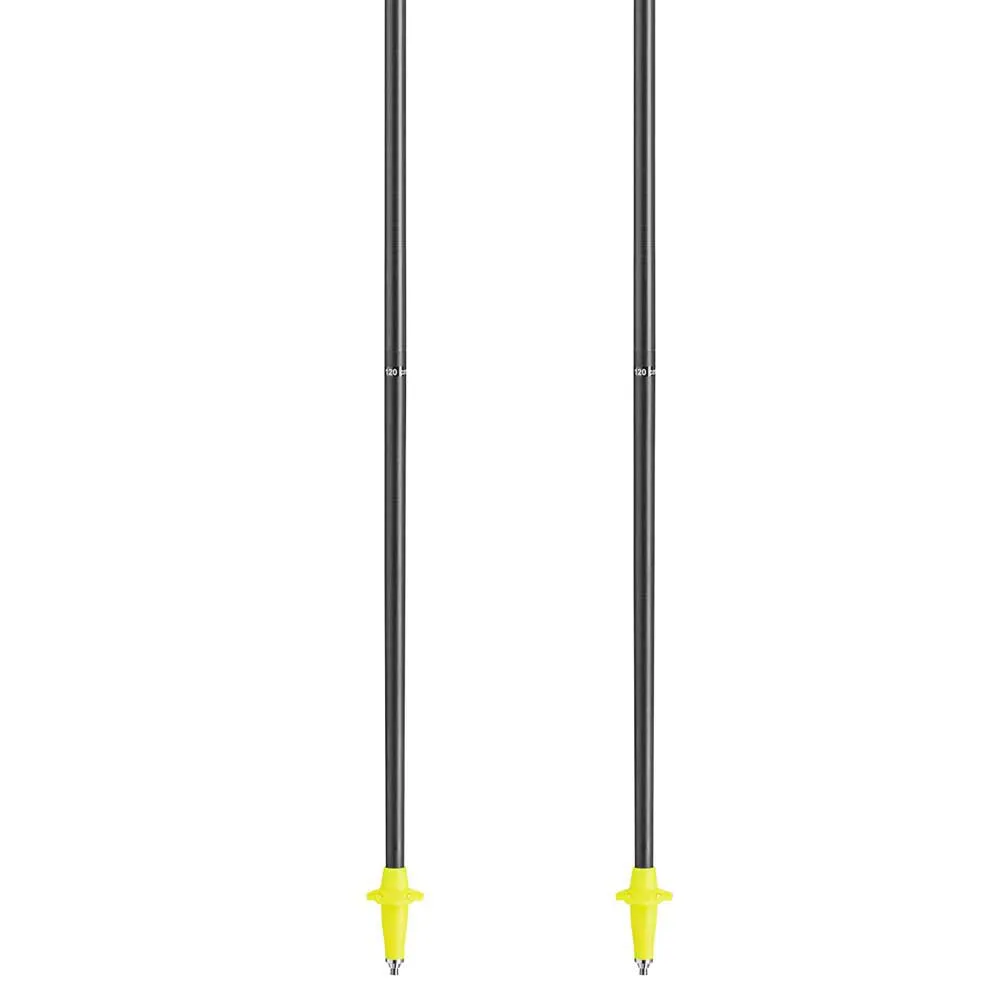 LEKI Neotrail Pro Fx.one Superlite Stavar LEKI Neotrail Pro Fx.one Superlite Stavar
