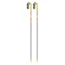 LEKI Neotrail Pro Fx.one Superlite Stavar