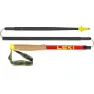 LEKI Neotrail Pro Fx.one Superlite Stavar