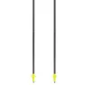 LEKI Neotrail Pro Fx.one Superlite Stavar