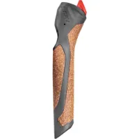 LEKI Nordic Frt Trigger 1 Grepp LEKI Nordic Frt Trigger 1 Grepp
