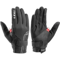 LEKI Nordic Move Shark Handskar LEKI Nordic Move Shark Handskar