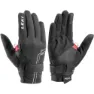 LEKI Nordic Move Shark Handskar