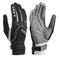 LEKI Nordic Slope LEKI Nordic Slope
