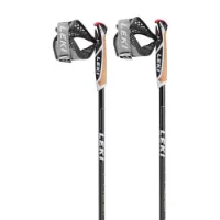 LEKI Pacemaker Lite Stavar