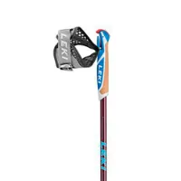 LEKI Pacemaker Lite Stavar