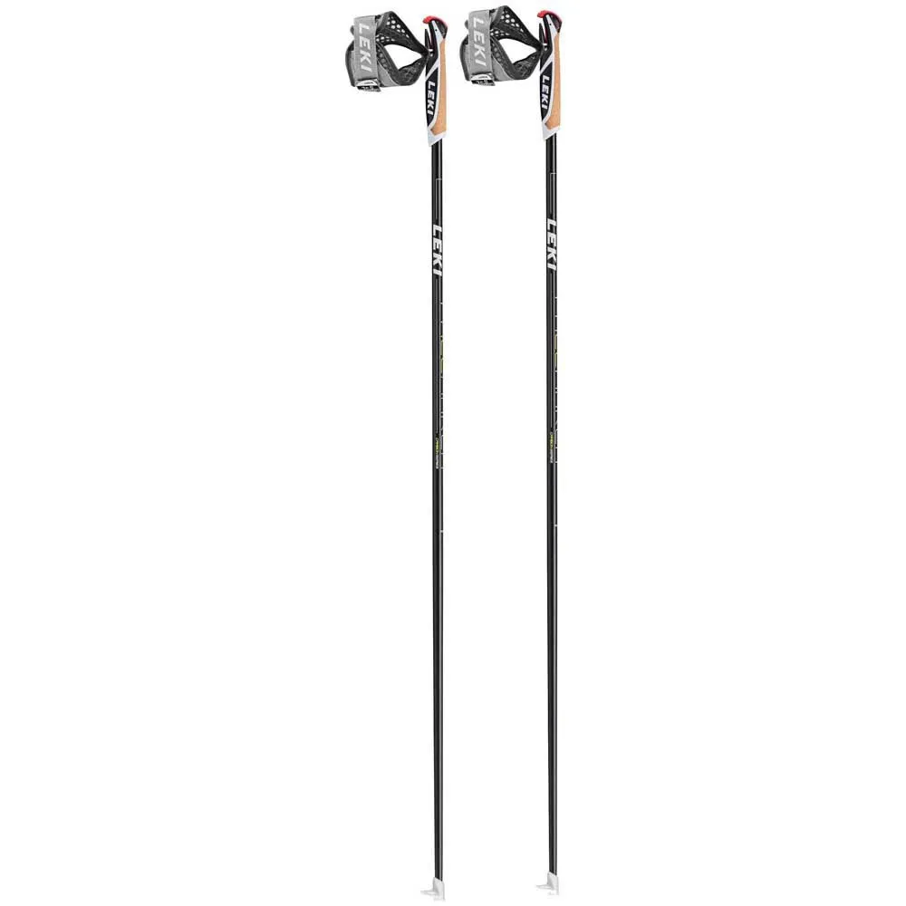 LEKI Pacemaker Lite Stavar