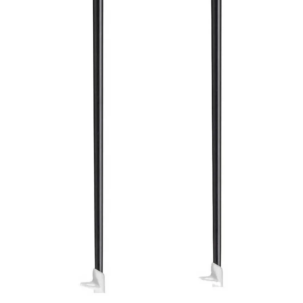 LEKI Pacemaker Lite Stavar