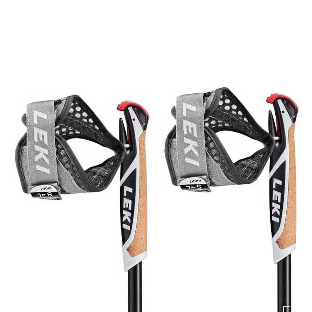 LEKI Pacemaker Lite Stavar