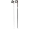 LEKI Pacemaker Lite Stavar