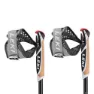 LEKI Pacemaker Lite Stavar