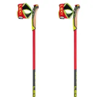 LEKI Prc 750 Stavar LEKI Prc 750 Stavar