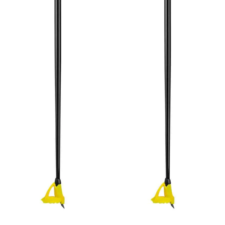 LEKI Prc 750 Stavar
