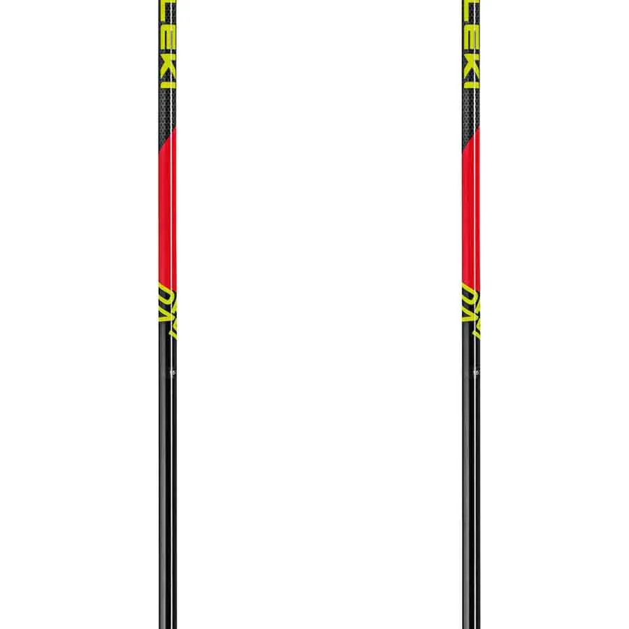 LEKI Prc 750 Stavar