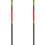 LEKI Prc 750 Stavar