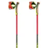 LEKI Prc 750 Stavar