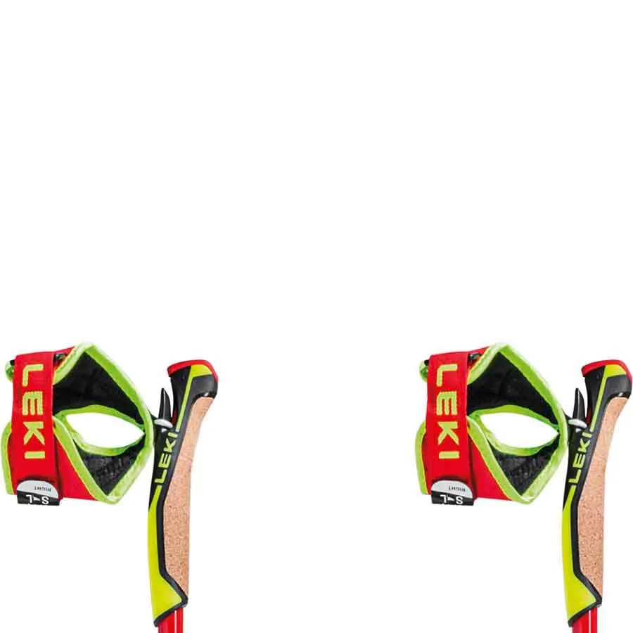 LEKI Prc 750 Stavar LEKI Prc 750 Stavar