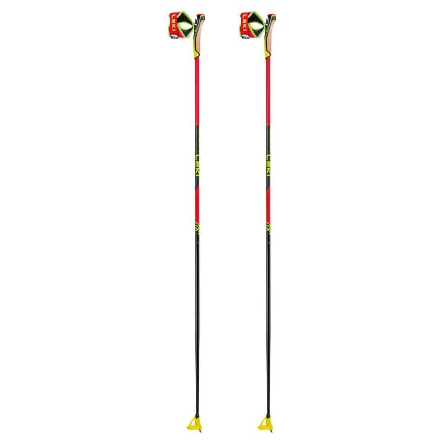 LEKI Prc 750 Stavar LEKI Prc 750 Stavar