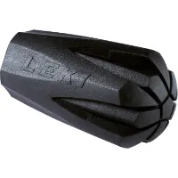 LEKI Rubber Tip Trekking LEKI Rubber Tip Trekking