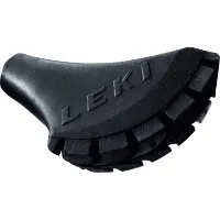 LEKI Rubber Tip Walking LEKI Rubber Tip Walking