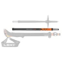 LEKI Sherpa Fx Carbon Strong Mittdelen Av Stolparna LEKI Sherpa Fx Carbon Strong Mittdelen Av Stolparna
