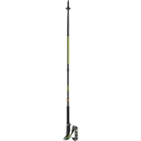 LEKI Sherpa Fx One Carbon Poles Nedre Del Av Staven LEKI Sherpa Fx One Carbon Poles Nedre Del Av Staven